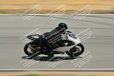 media/May-31-2025-Classic Track Day (Sat) [[da23ab3028]]/Group B/Session 4 (Turns 4 and 6)/